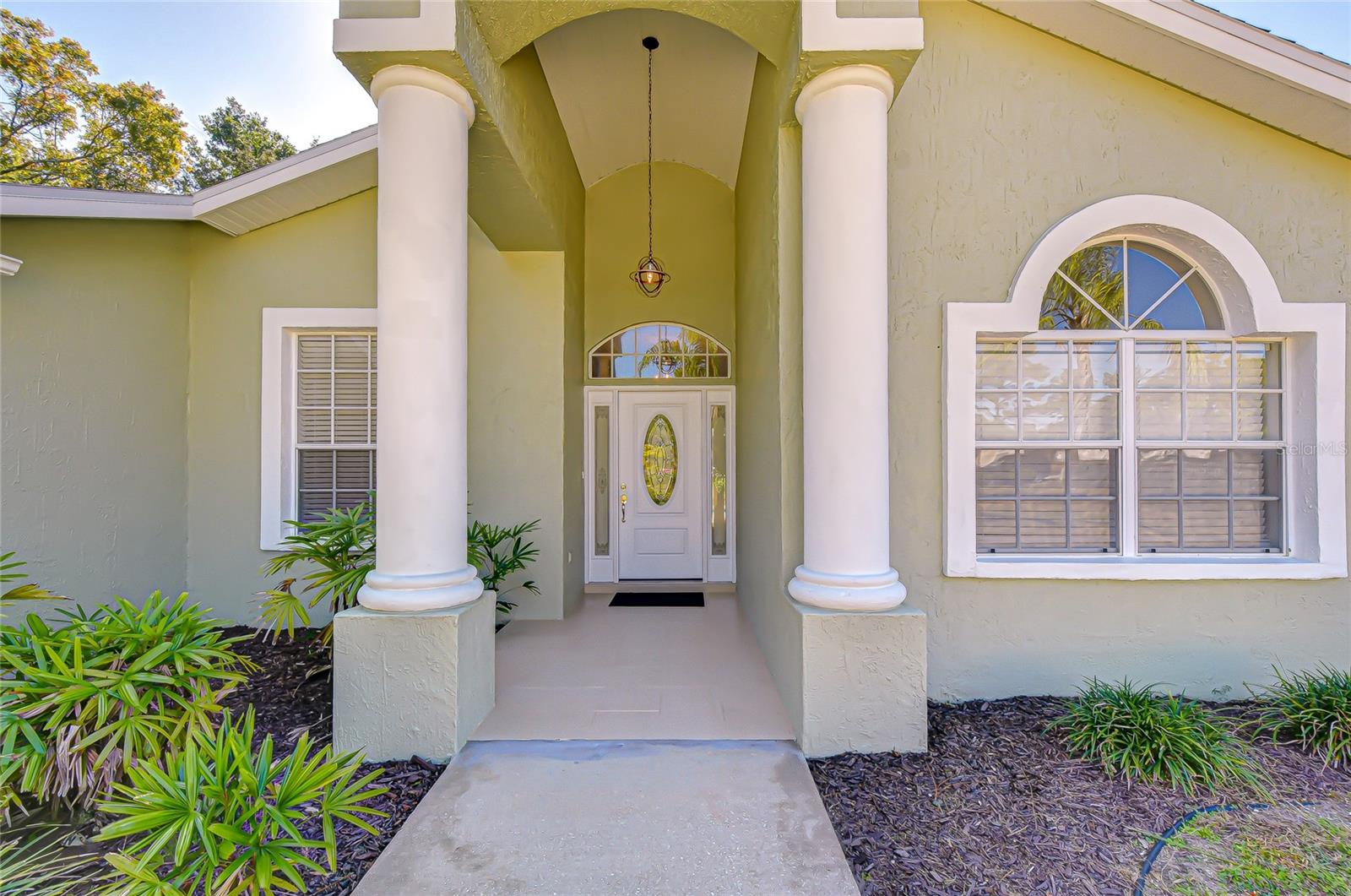 Image 6 of 36 For 9442 Fred Street