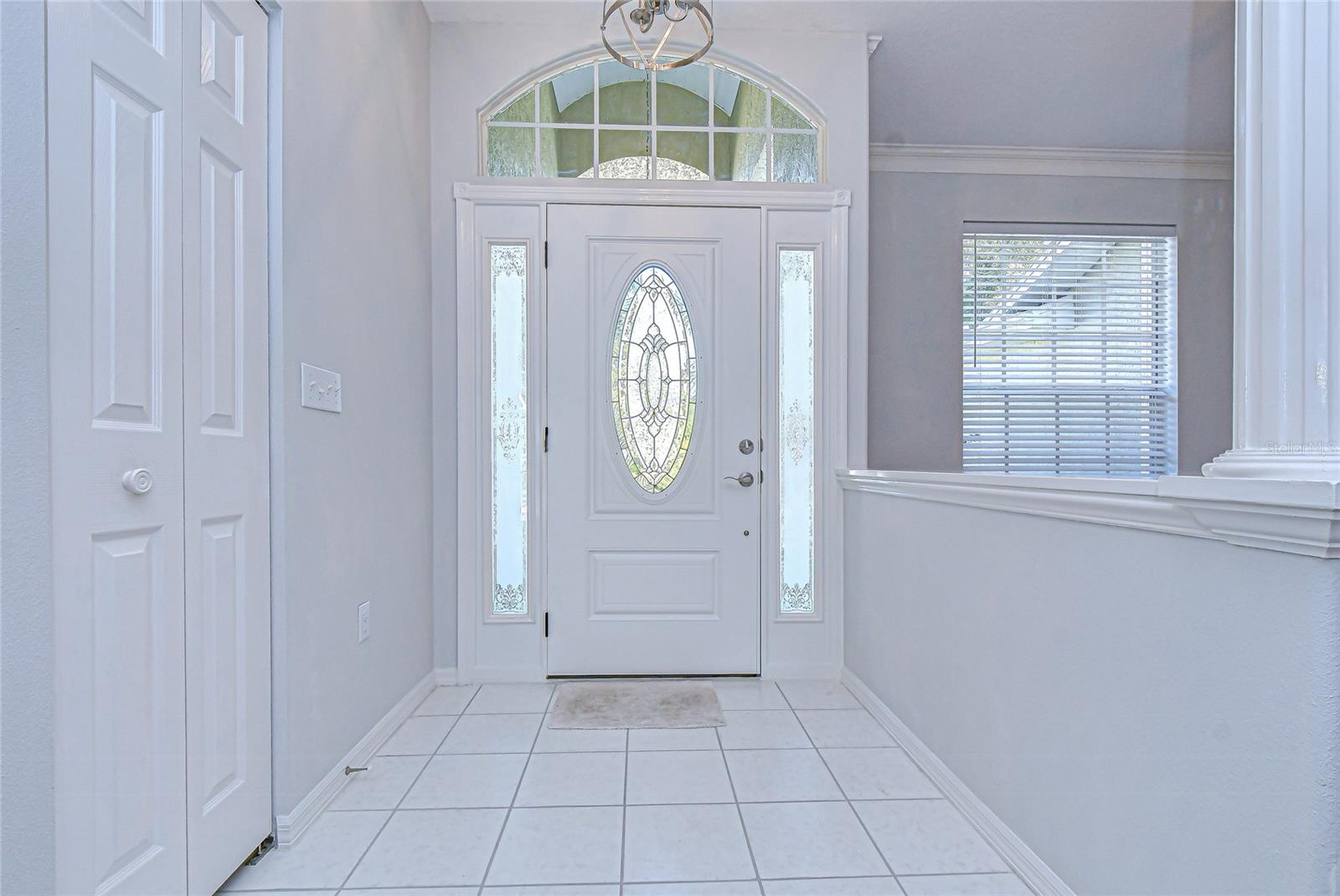 Image 7 of 36 For 9442 Fred Street