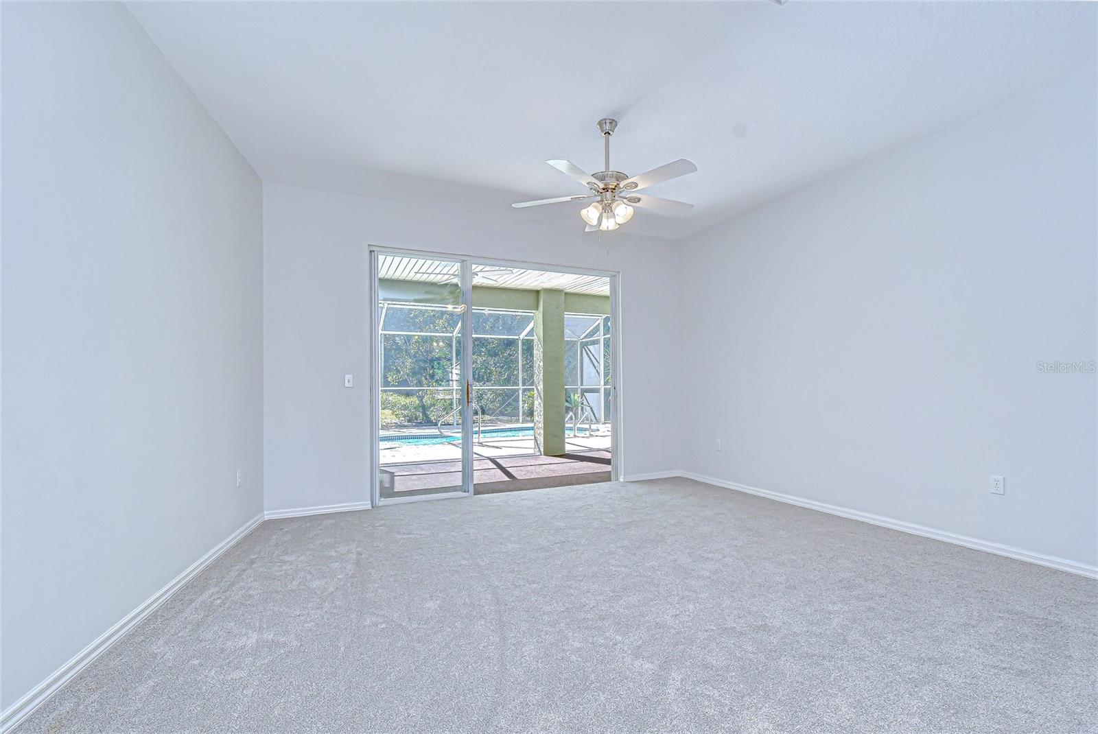 Image 8 of 36 For 9442 Fred Street