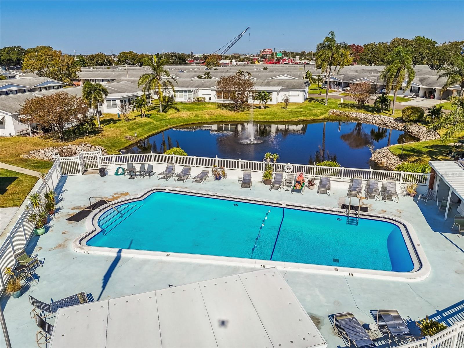 Image 21 of 28 For 5122 Iris Drive N 12