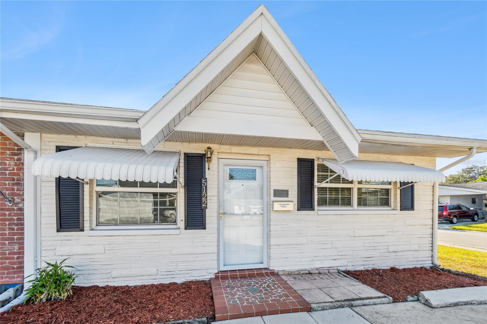 Image 28 of 28 For 5122 Iris Drive N 12