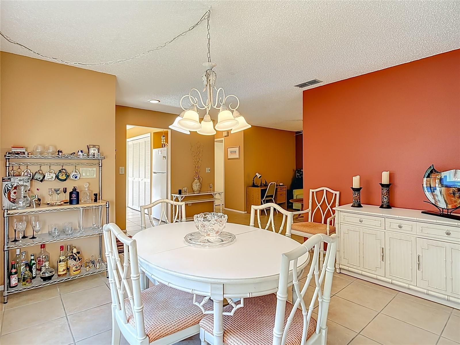 Image 11 of 69 For 12924 Wedgewood Way D