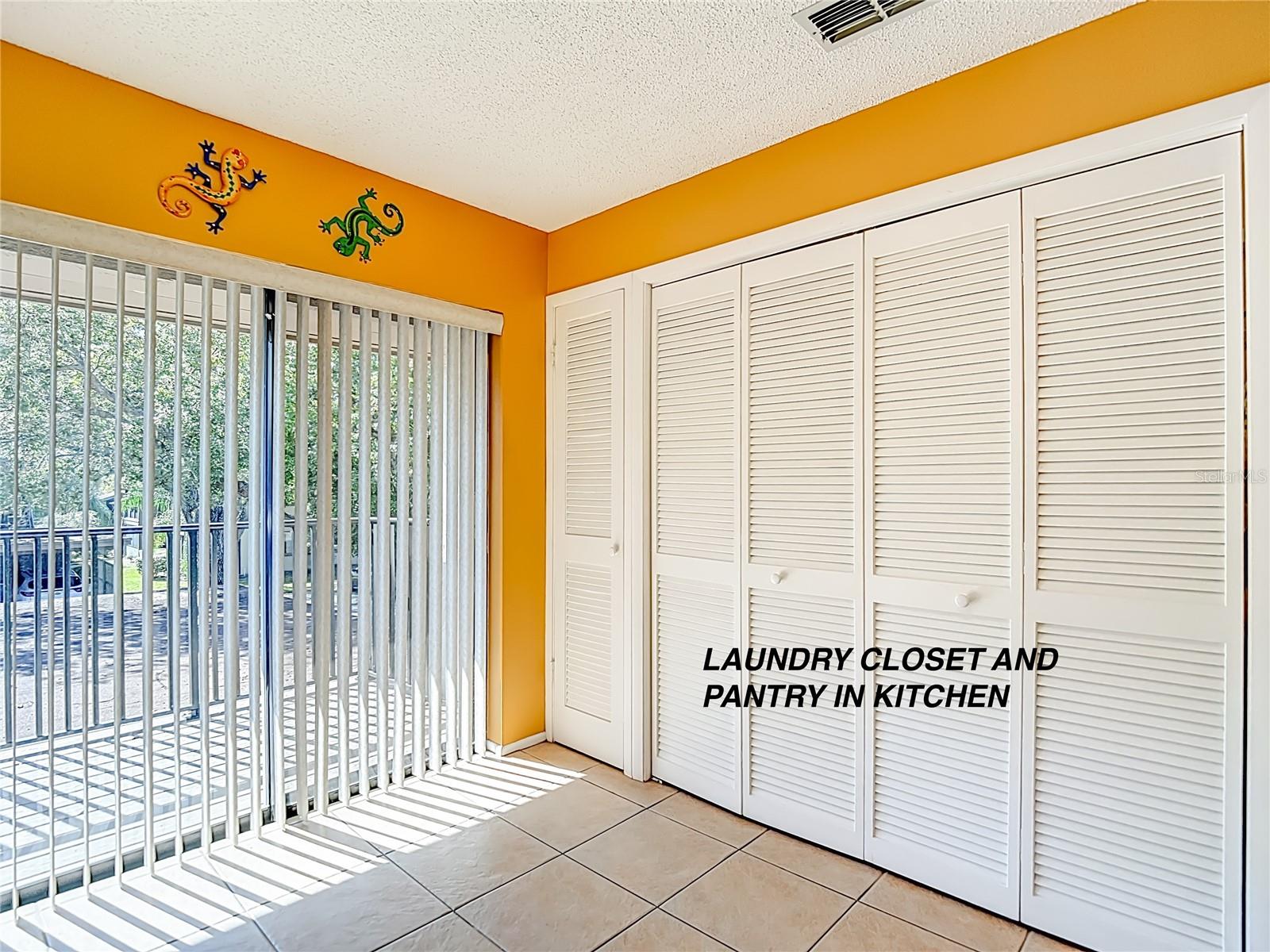 Image 25 of 69 For 12924 Wedgewood Way D