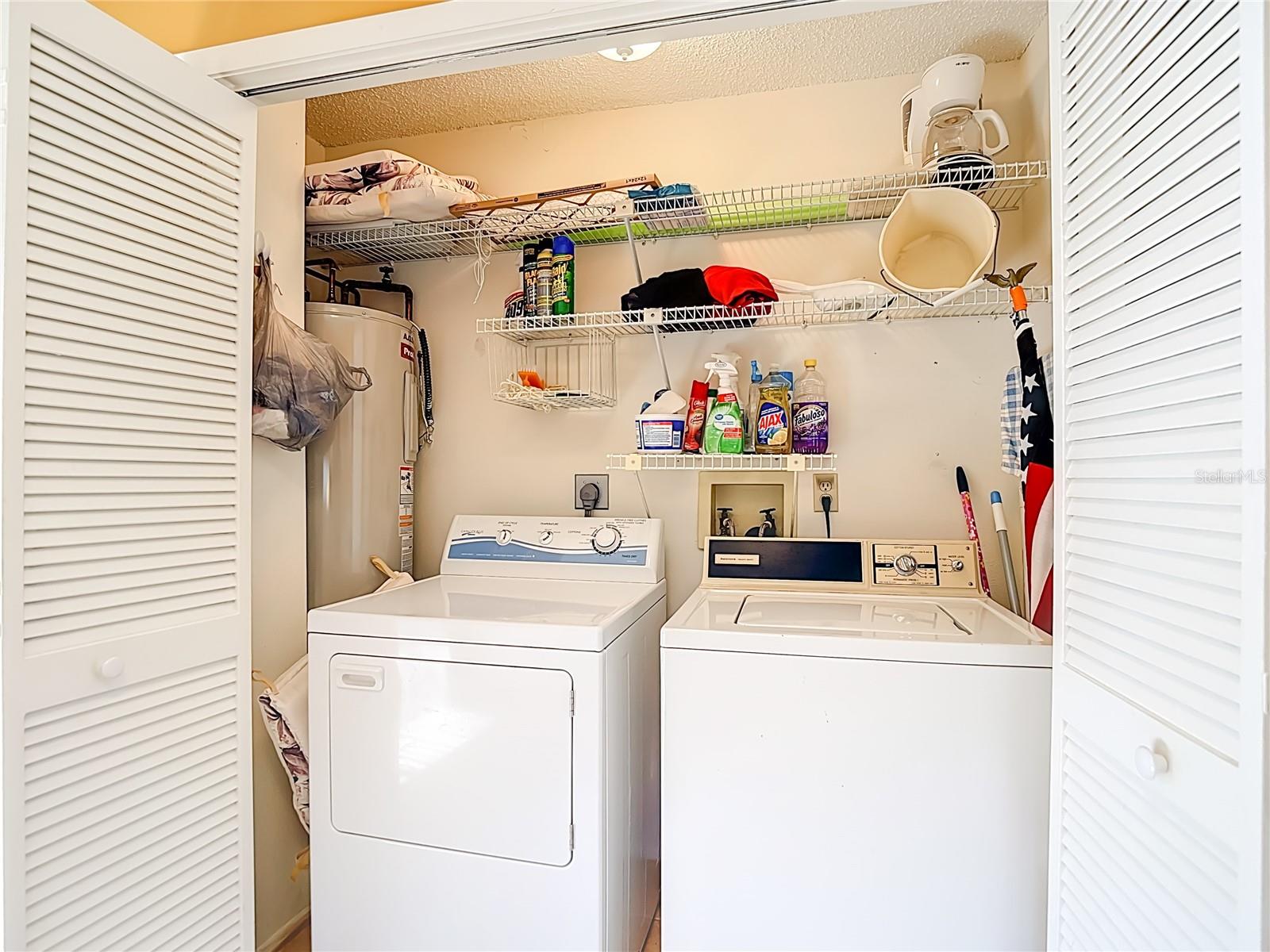 Image 26 of 69 For 12924 Wedgewood Way D