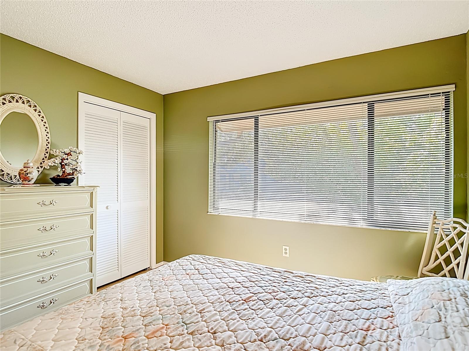 Image 27 of 69 For 12924 Wedgewood Way D