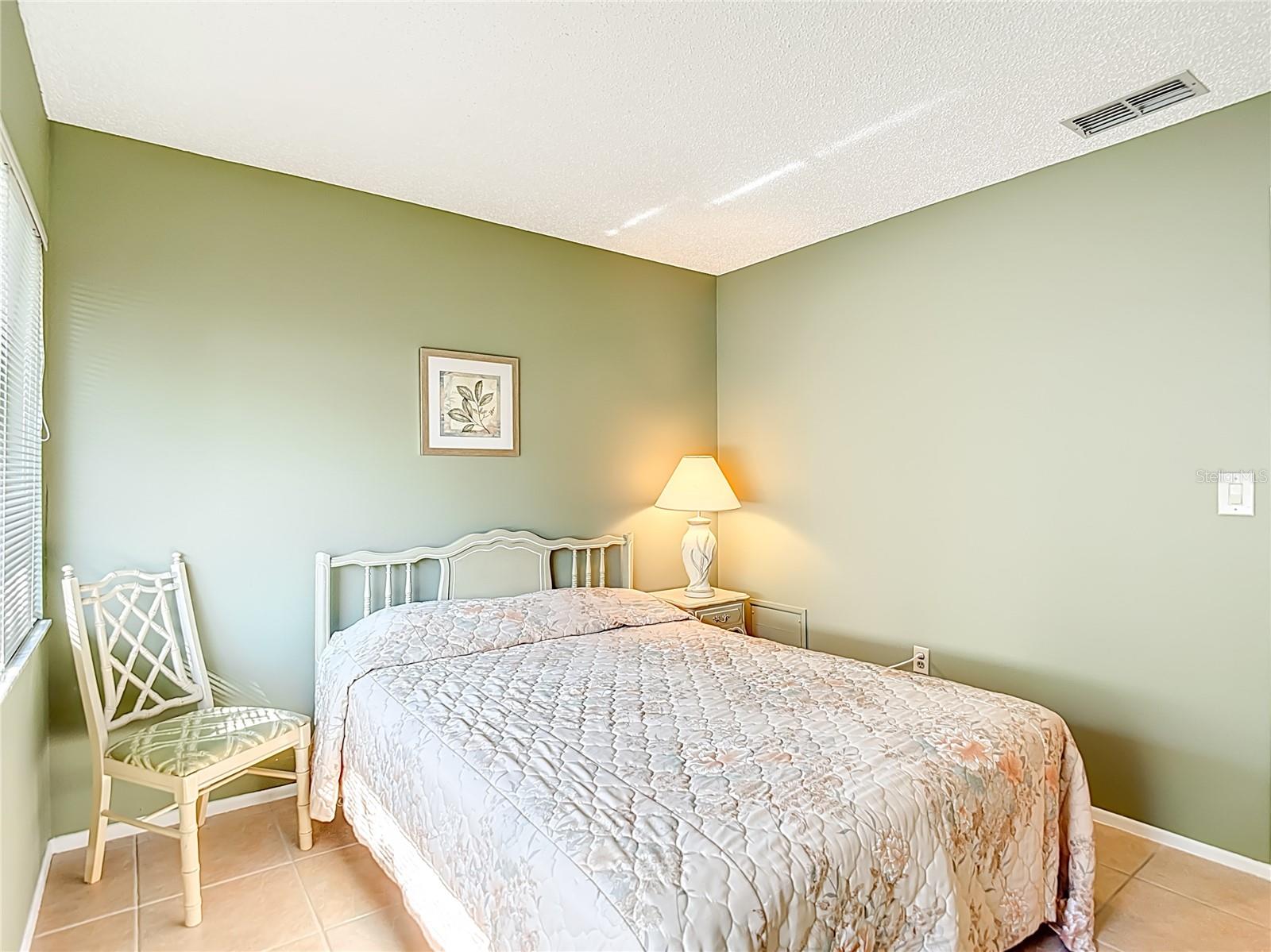 Image 29 of 69 For 12924 Wedgewood Way D