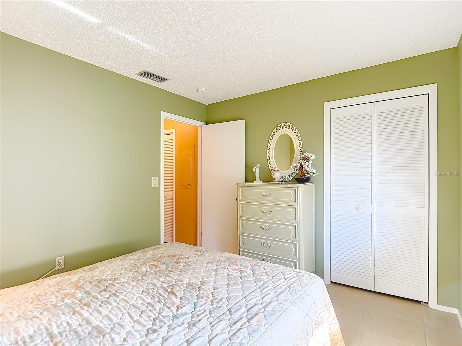 Image 30 of 69 For 12924 Wedgewood Way D