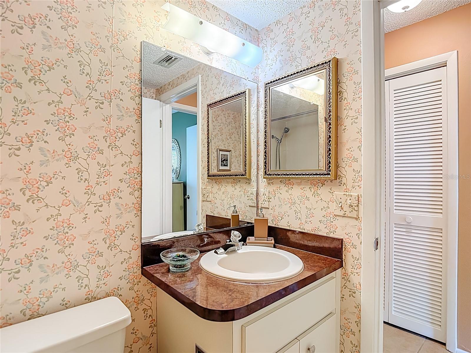 Image 33 of 69 For 12924 Wedgewood Way D