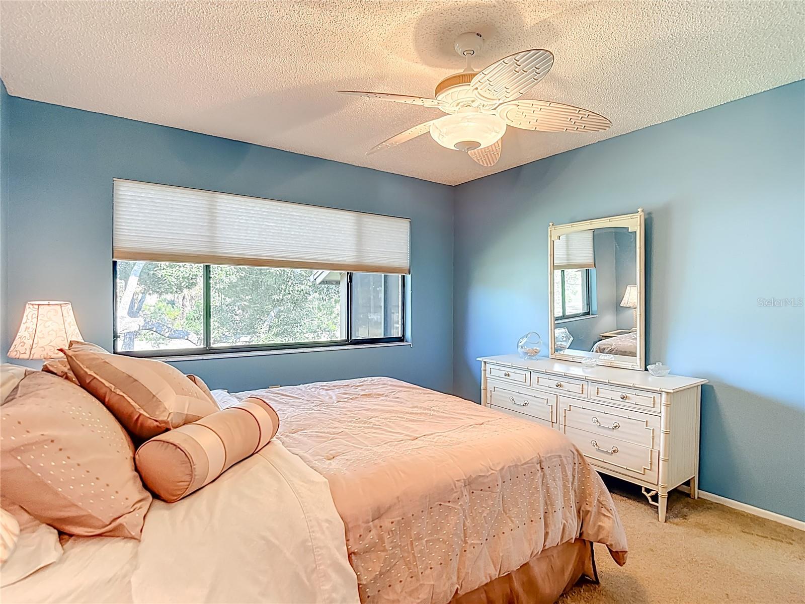 Image 34 of 69 For 12924 Wedgewood Way D