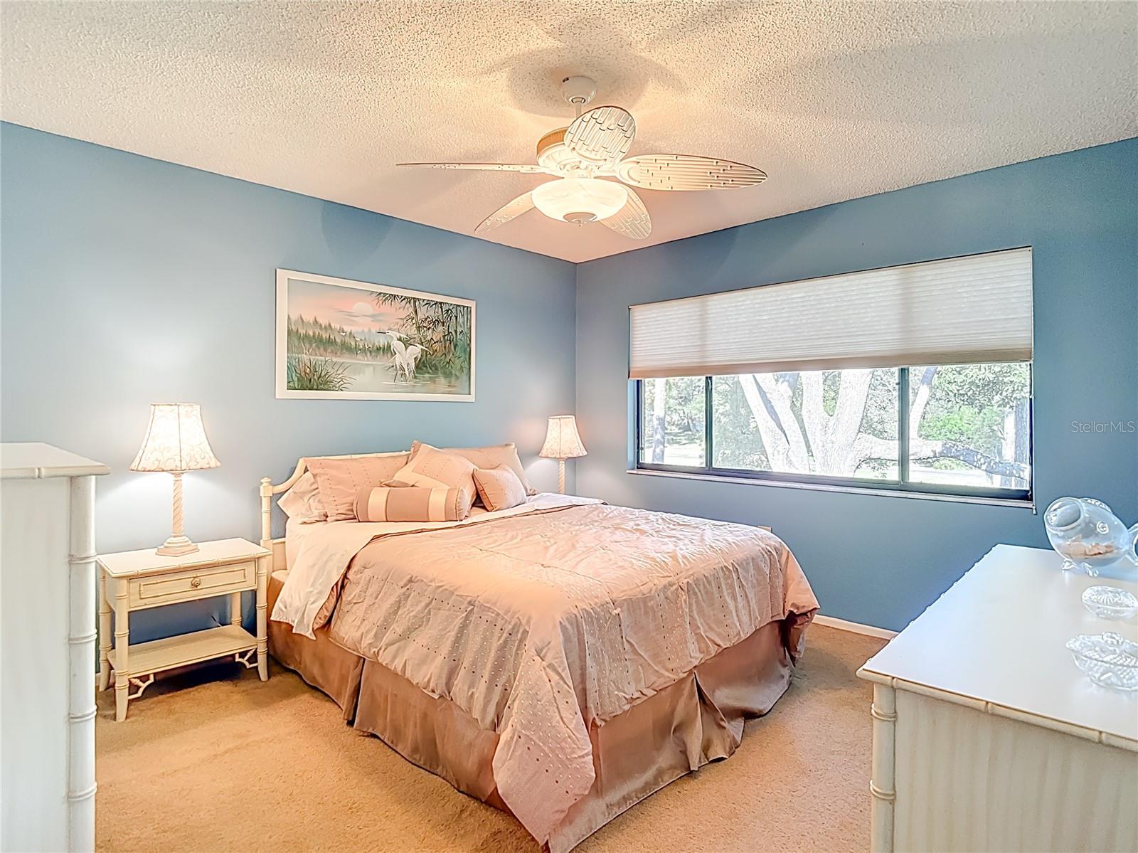 Image 35 of 69 For 12924 Wedgewood Way D