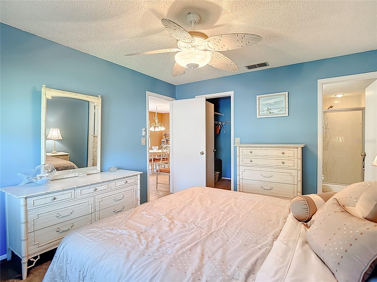 Image 37 of 69 For 12924 Wedgewood Way D