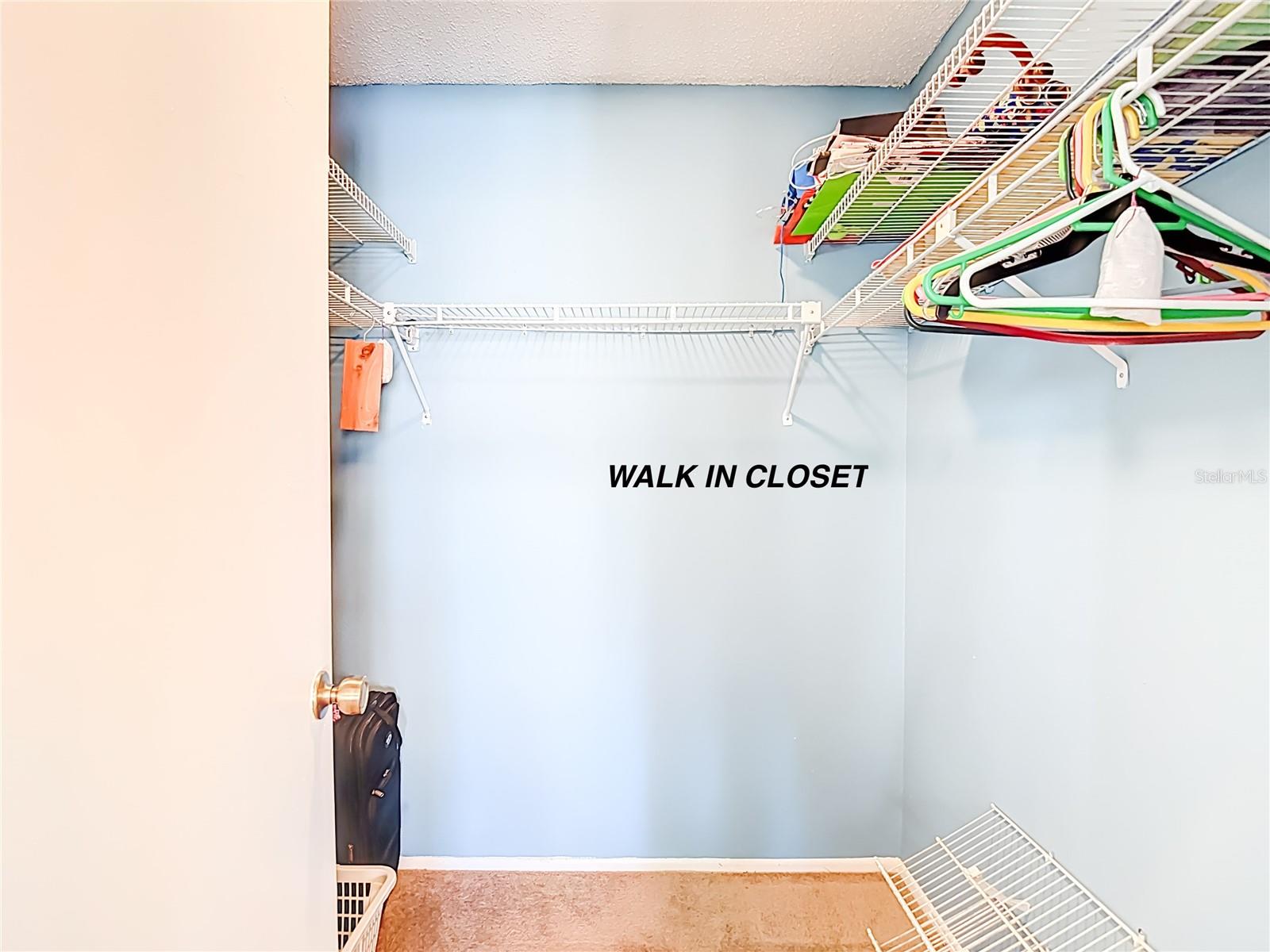 Image 38 of 69 For 12924 Wedgewood Way D