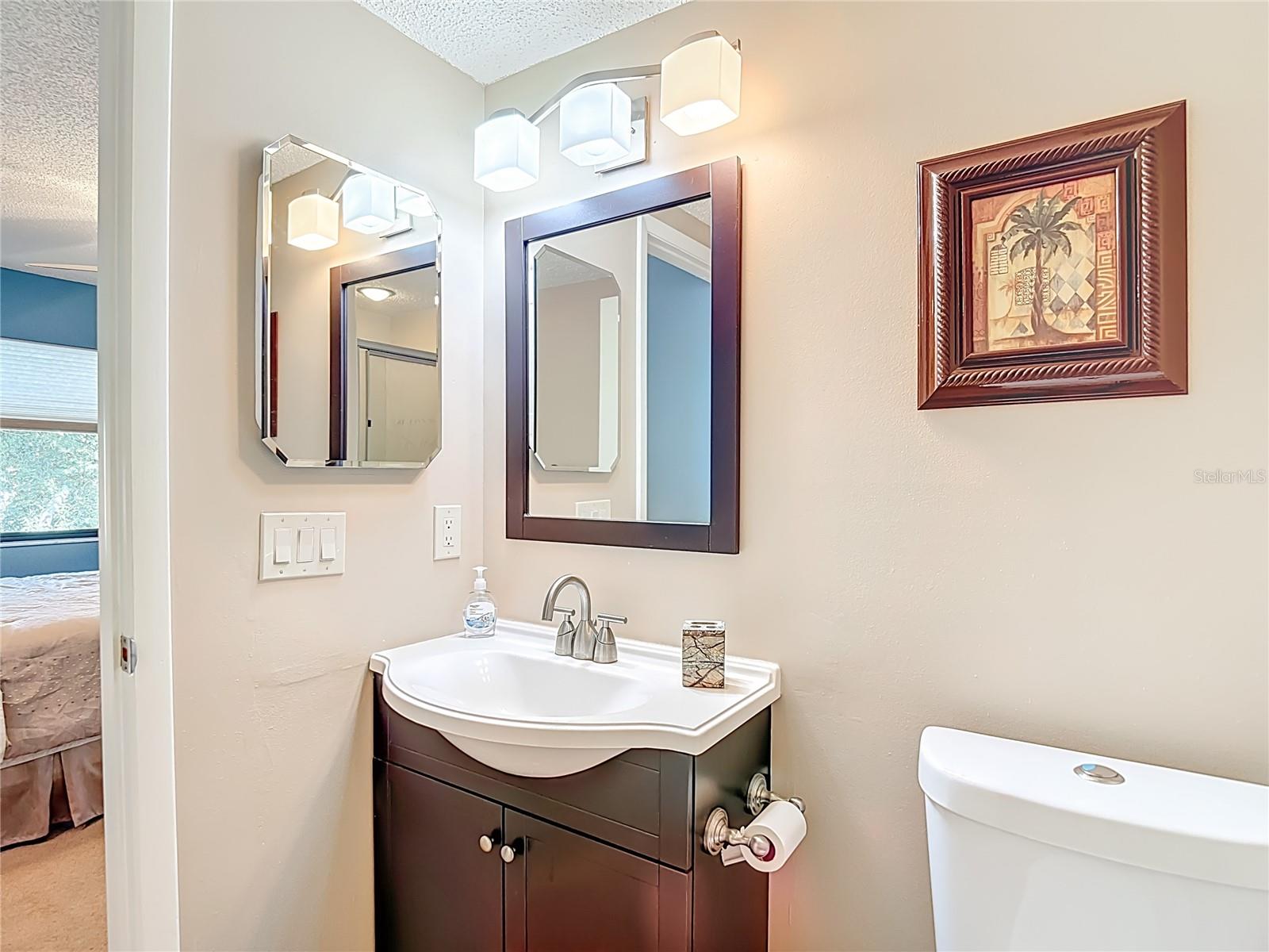 Image 40 of 69 For 12924 Wedgewood Way D