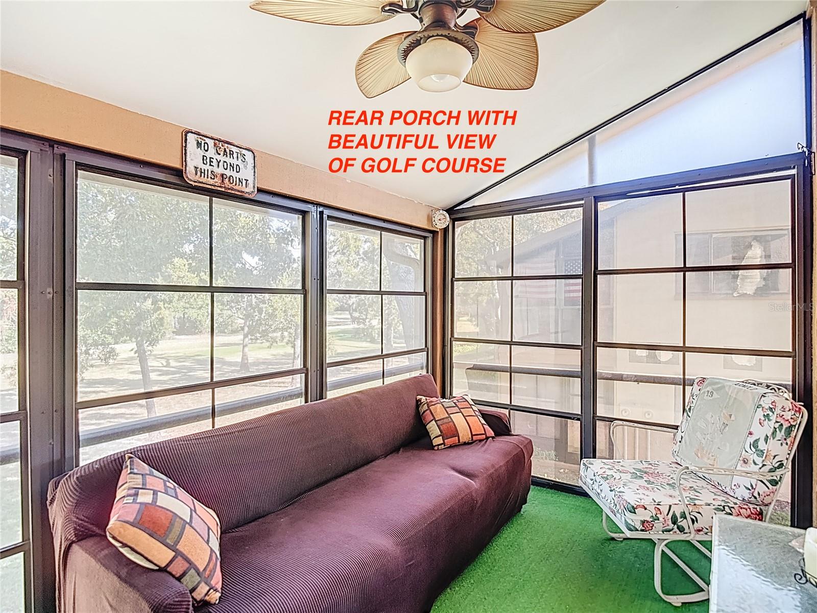 Image 41 of 69 For 12924 Wedgewood Way D