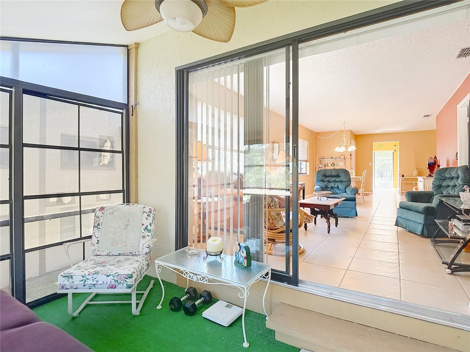 Image 42 of 69 For 12924 Wedgewood Way D