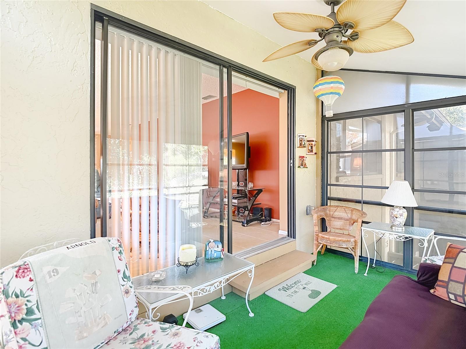 Image 43 of 69 For 12924 Wedgewood Way D