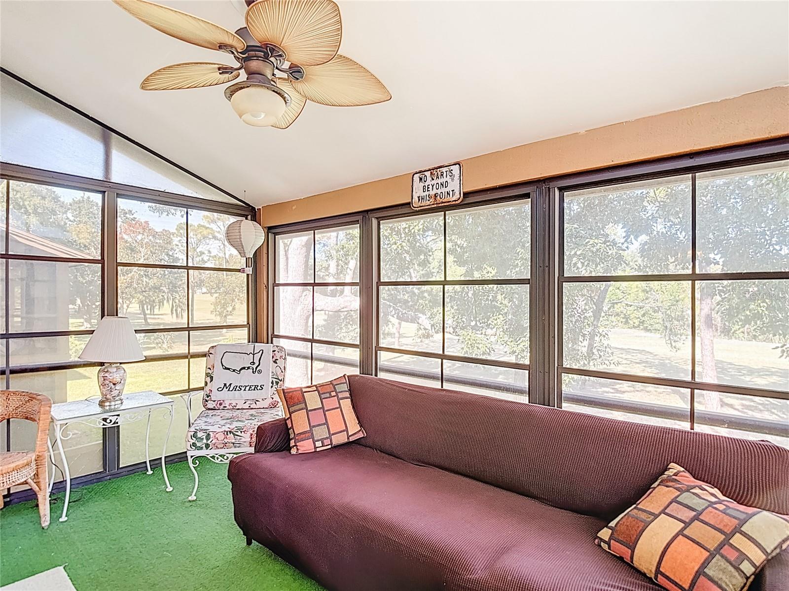 Image 44 of 69 For 12924 Wedgewood Way D