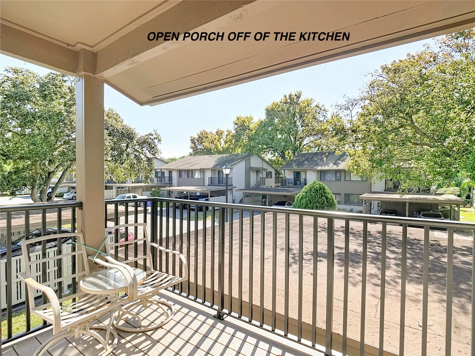 Image 45 of 69 For 12924 Wedgewood Way D