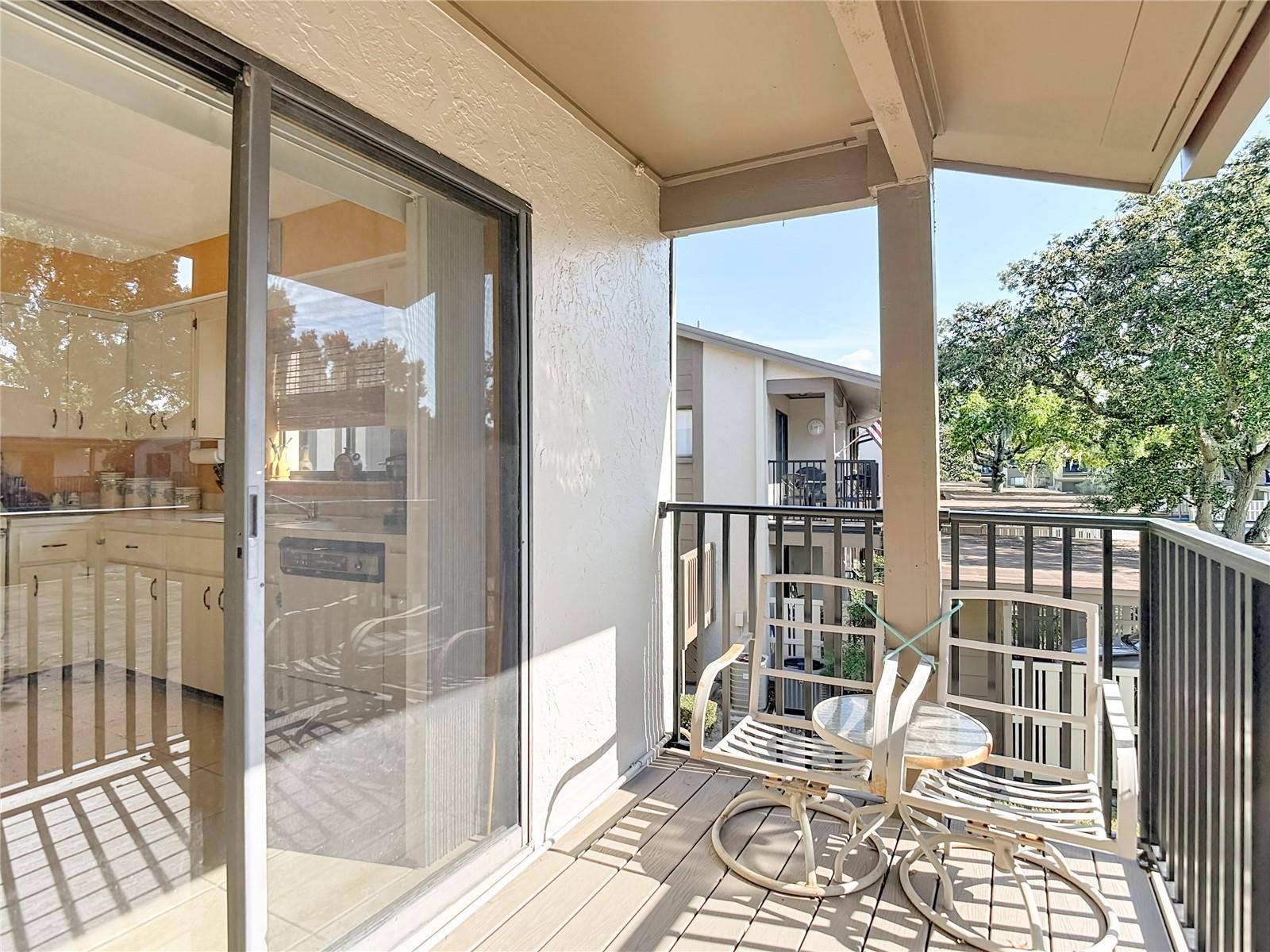 Image 46 of 69 For 12924 Wedgewood Way D