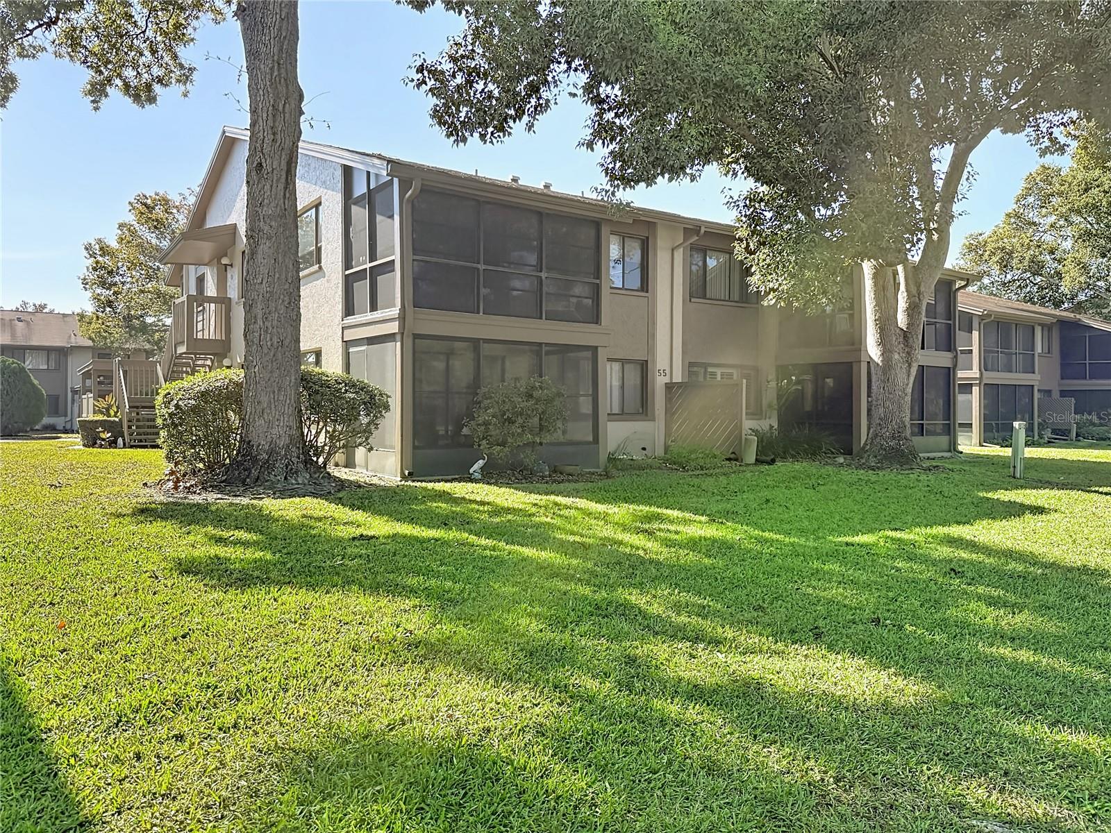 Image 49 of 69 For 12924 Wedgewood Way D