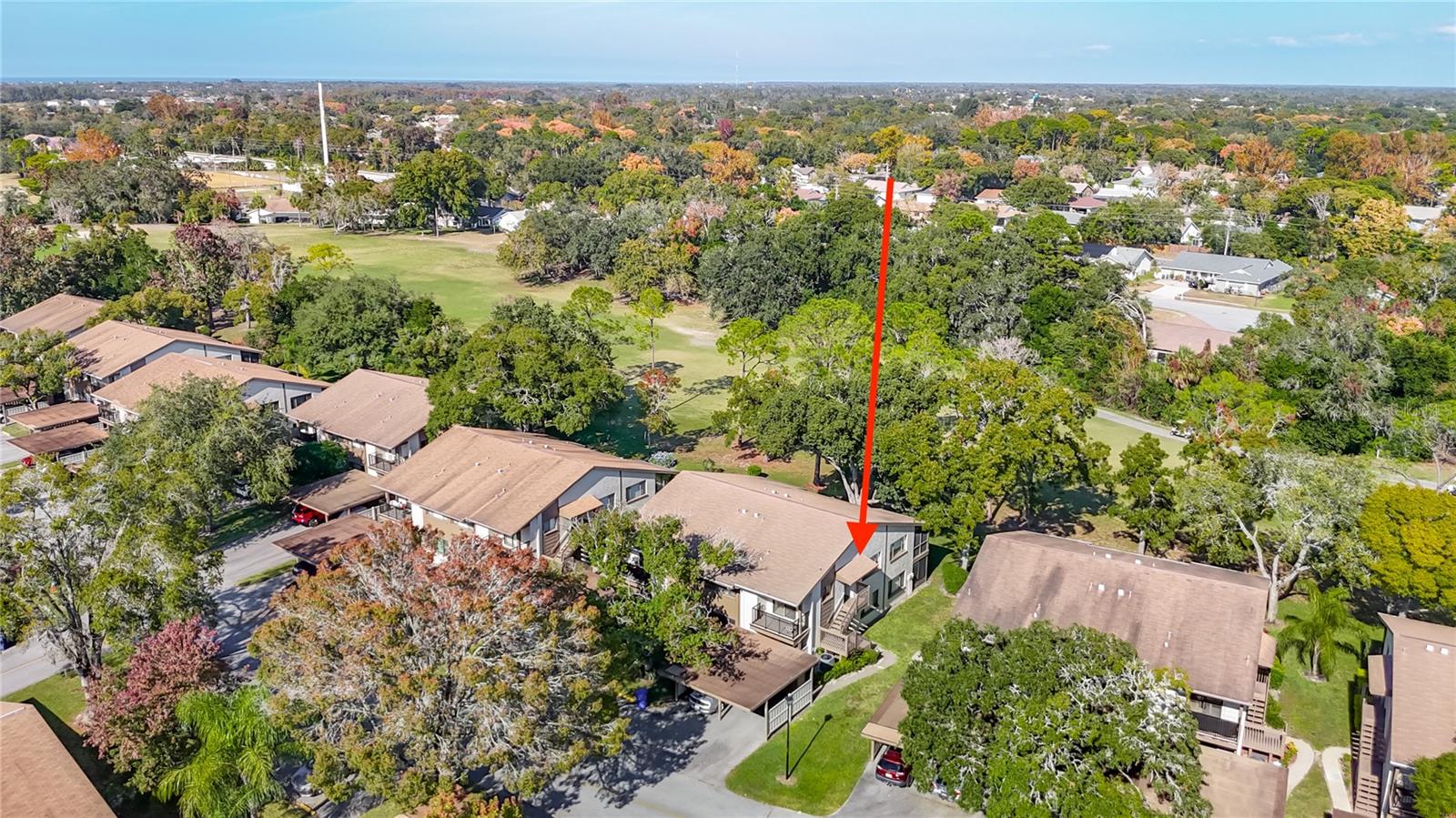 Image 51 of 69 For 12924 Wedgewood Way D