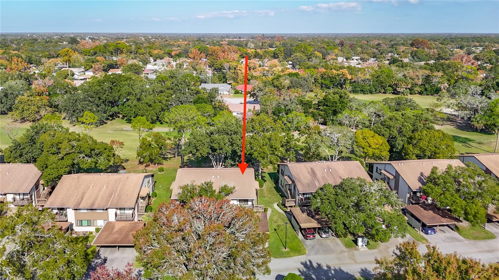 Image 53 of 69 For 12924 Wedgewood Way D