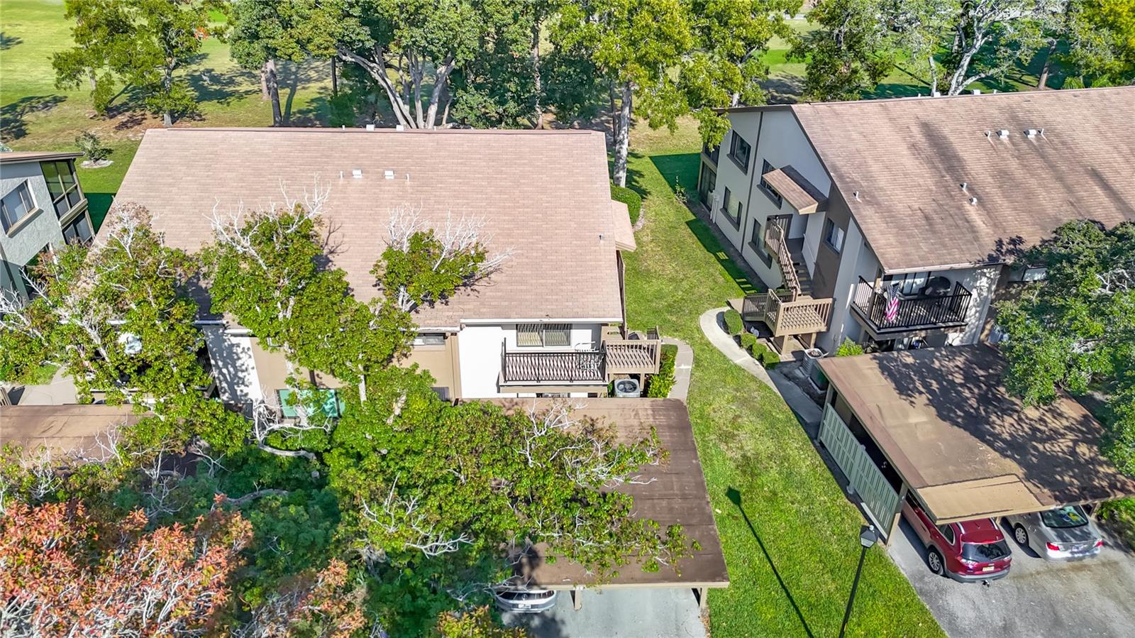 Image 54 of 69 For 12924 Wedgewood Way D