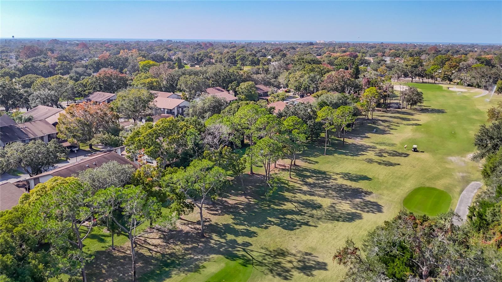 Image 55 of 69 For 12924 Wedgewood Way D