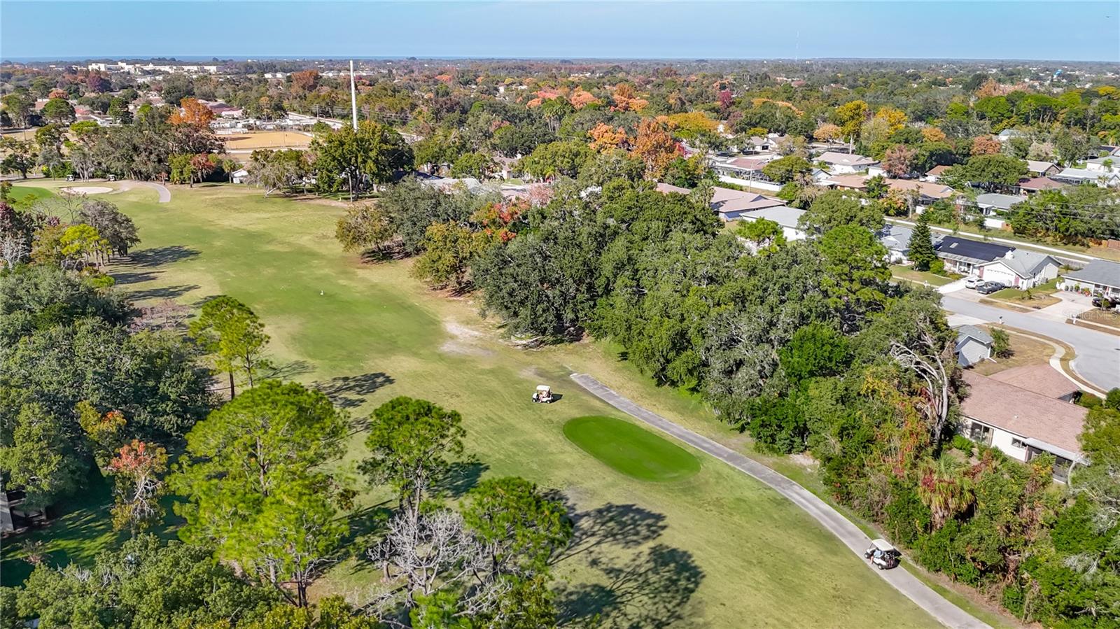 Image 56 of 69 For 12924 Wedgewood Way D