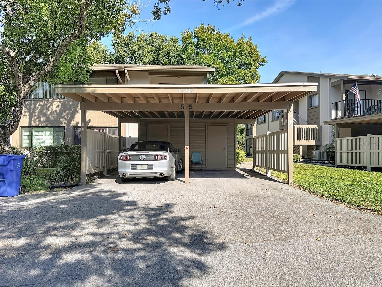 Image 6 of 69 For 12924 Wedgewood Way D