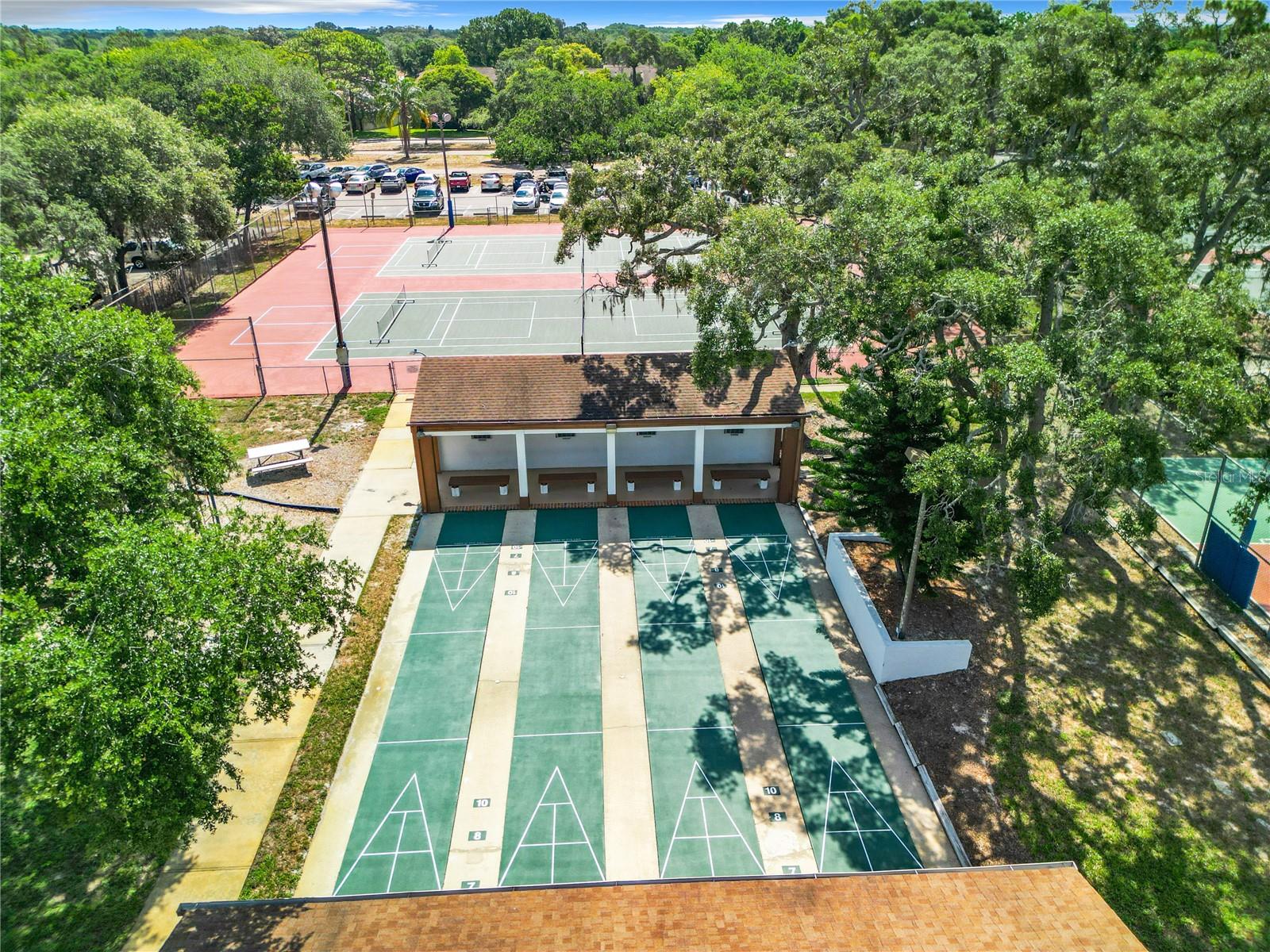 Image 64 of 69 For 12924 Wedgewood Way D