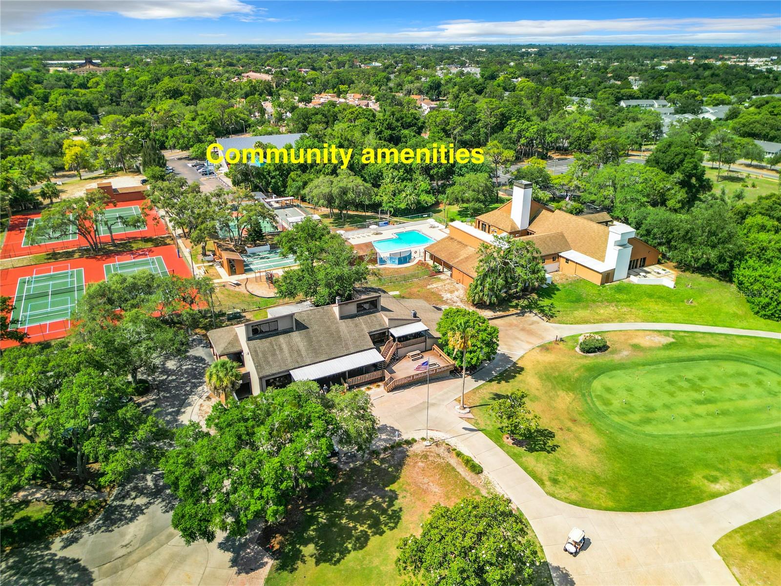 Image 69 of 69 For 12924 Wedgewood Way D