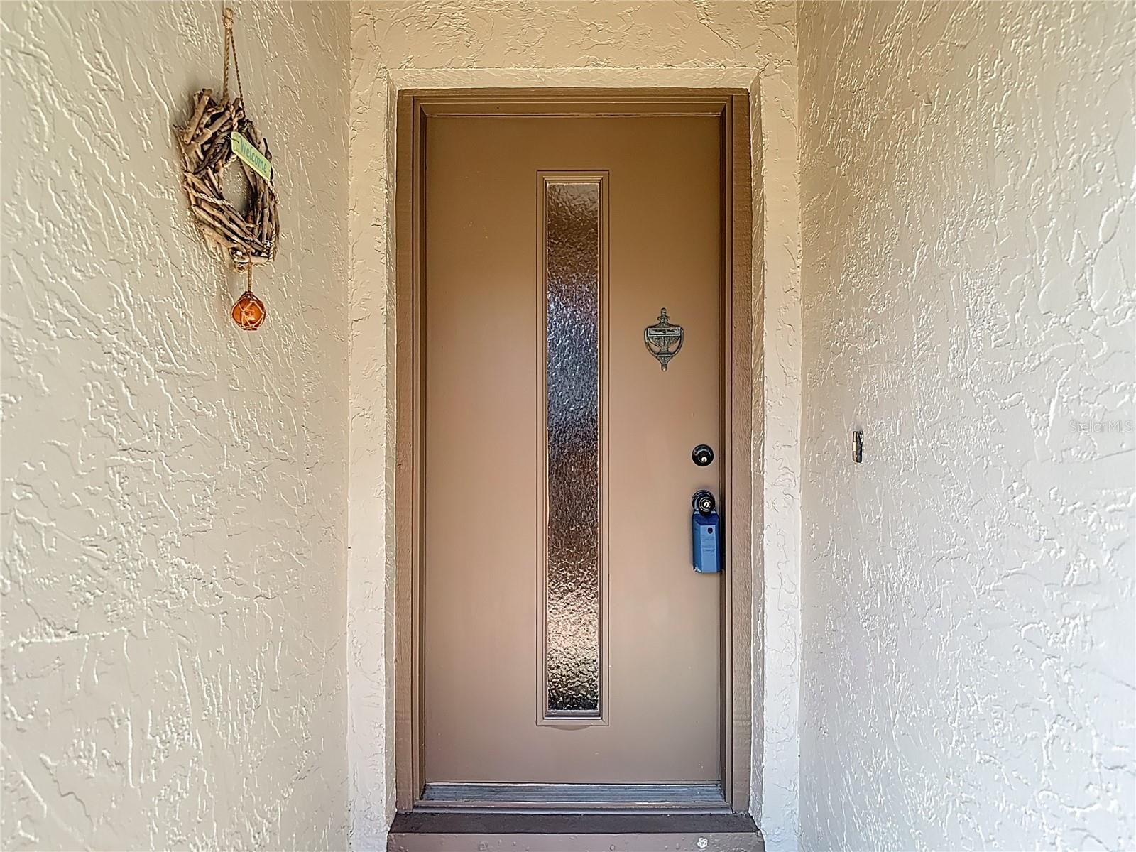 Image 8 of 69 For 12924 Wedgewood Way D