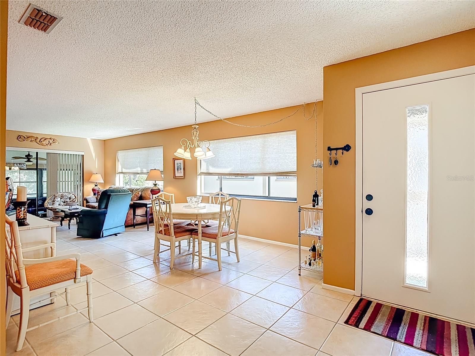 Image 9 of 69 For 12924 Wedgewood Way D