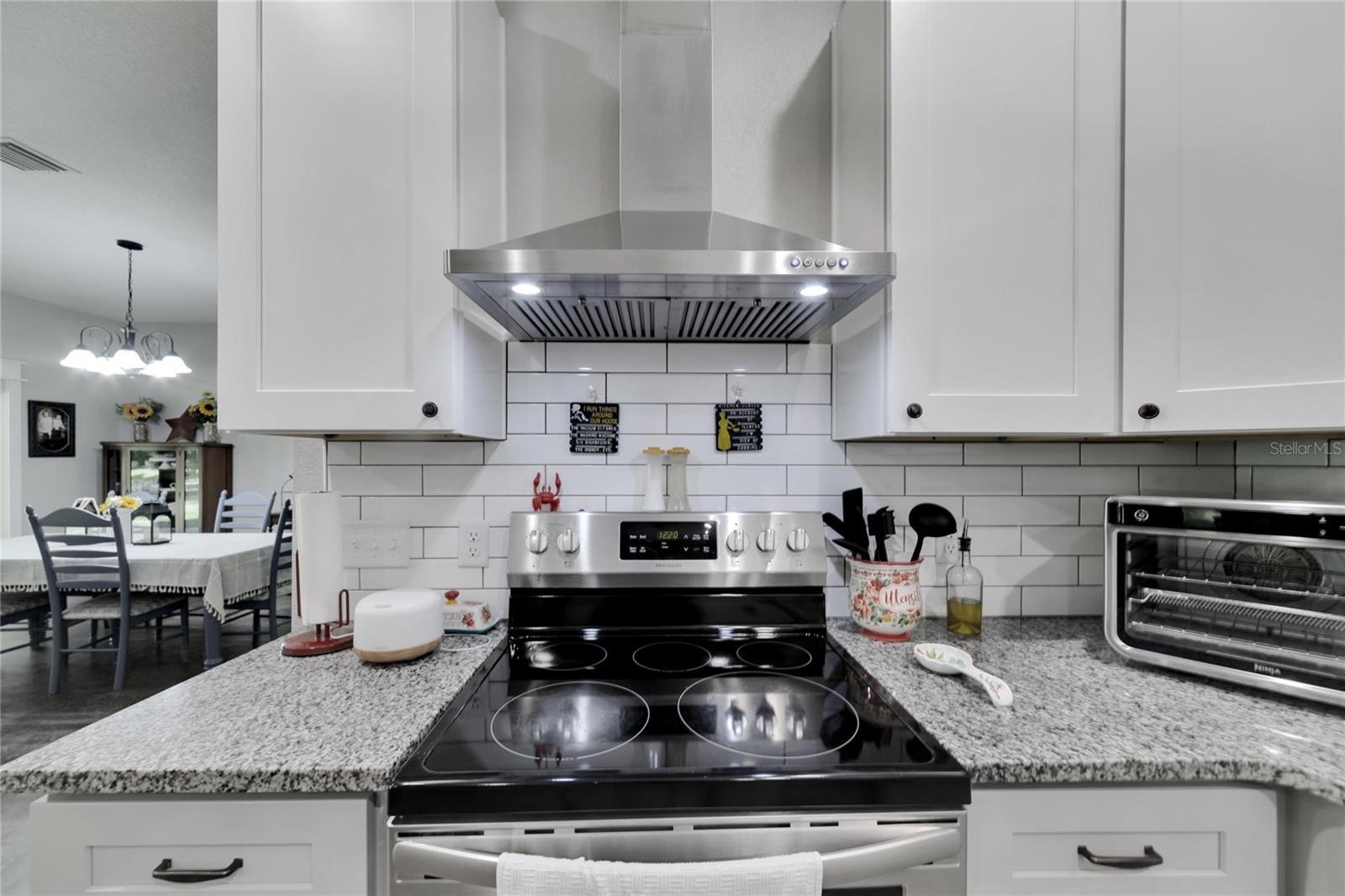 Image 15 of 99 For 9017 County Line Road