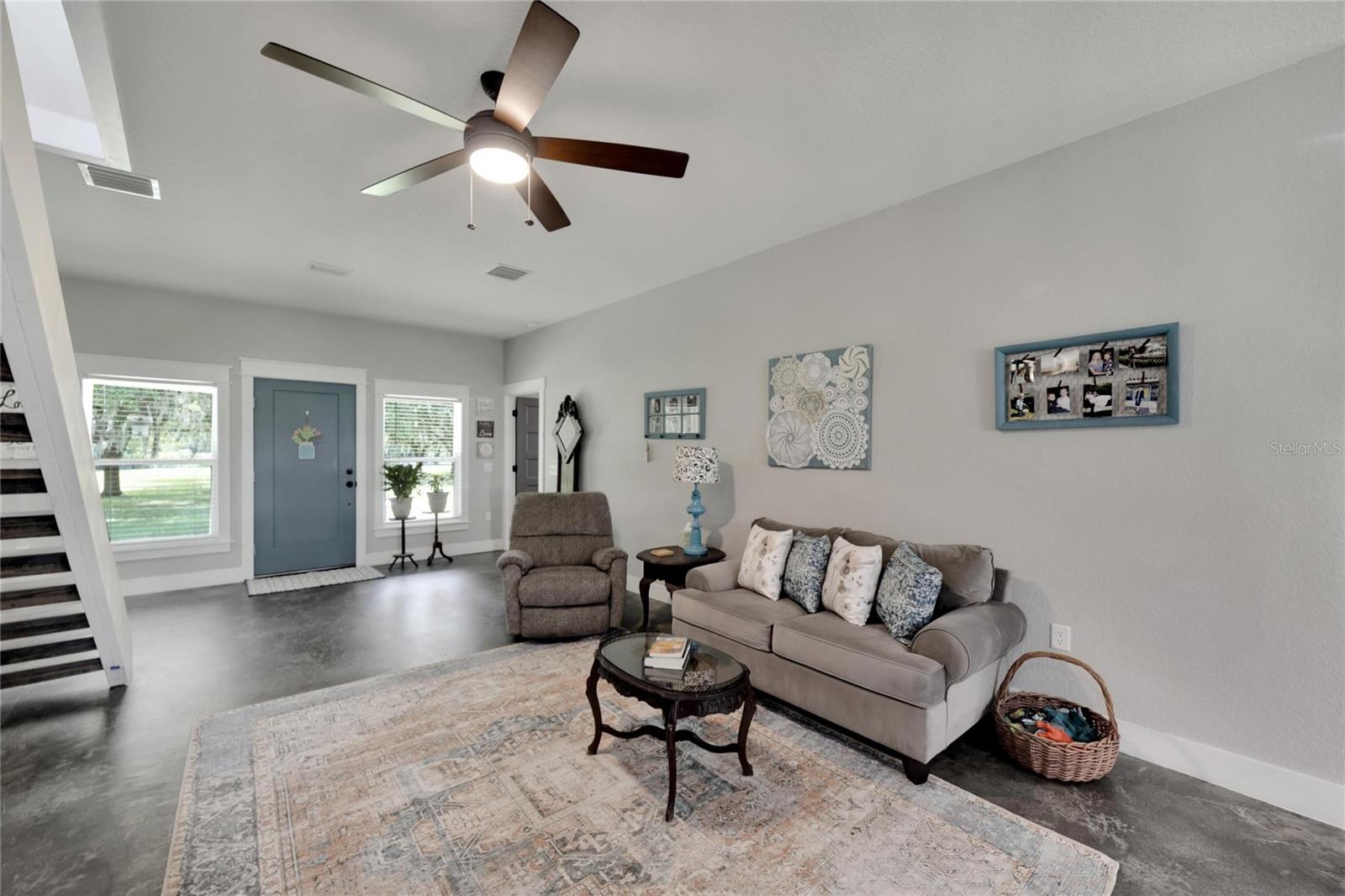 Image 19 of 99 For 9017 County Line Road