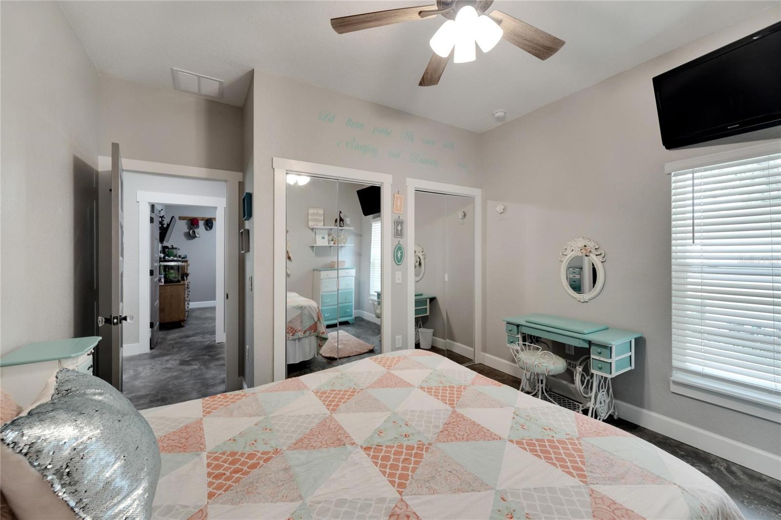 Image 23 of 99 For 9017 County Line Road