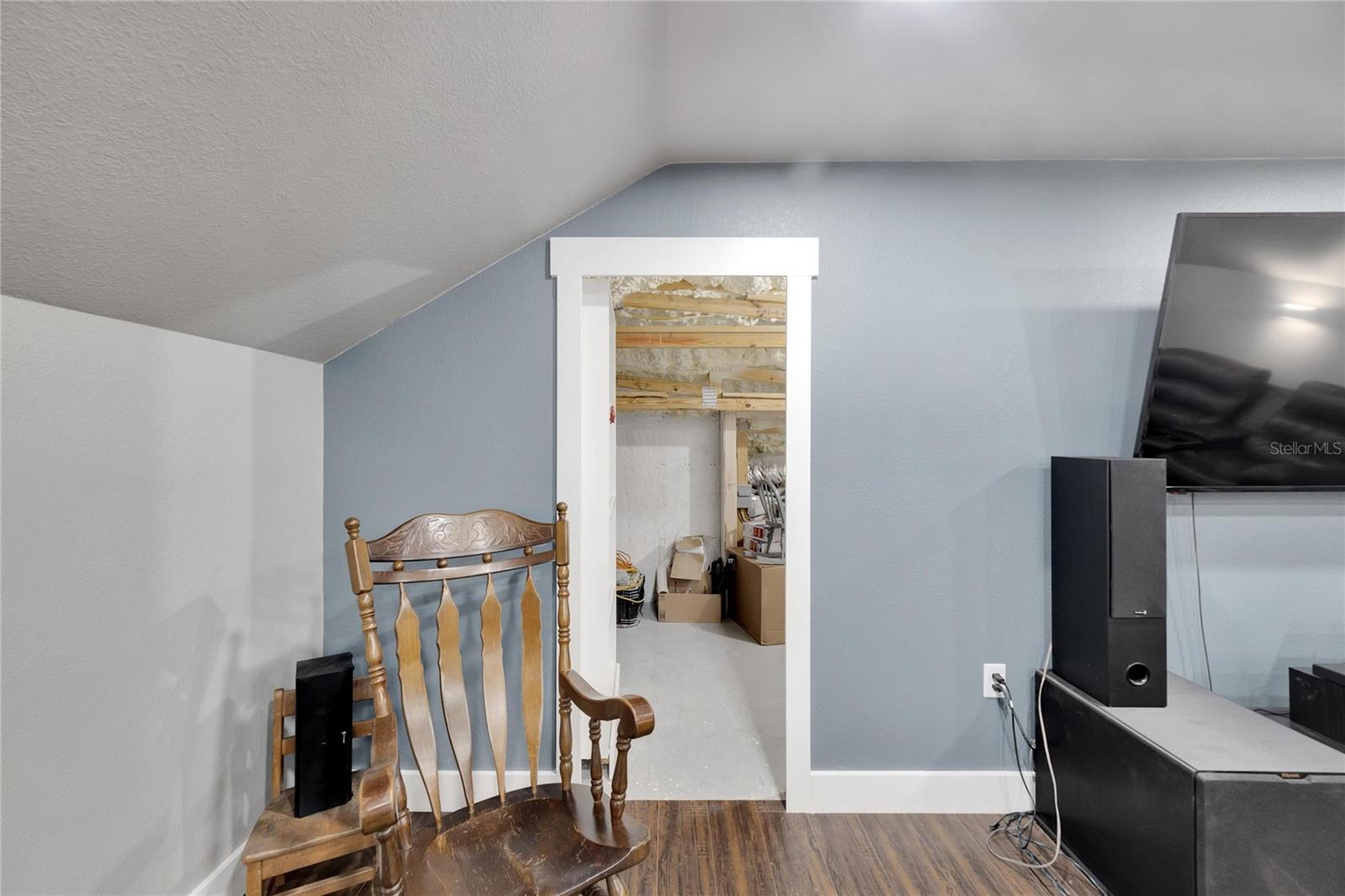 Image 26 of 99 For 9017 County Line Road