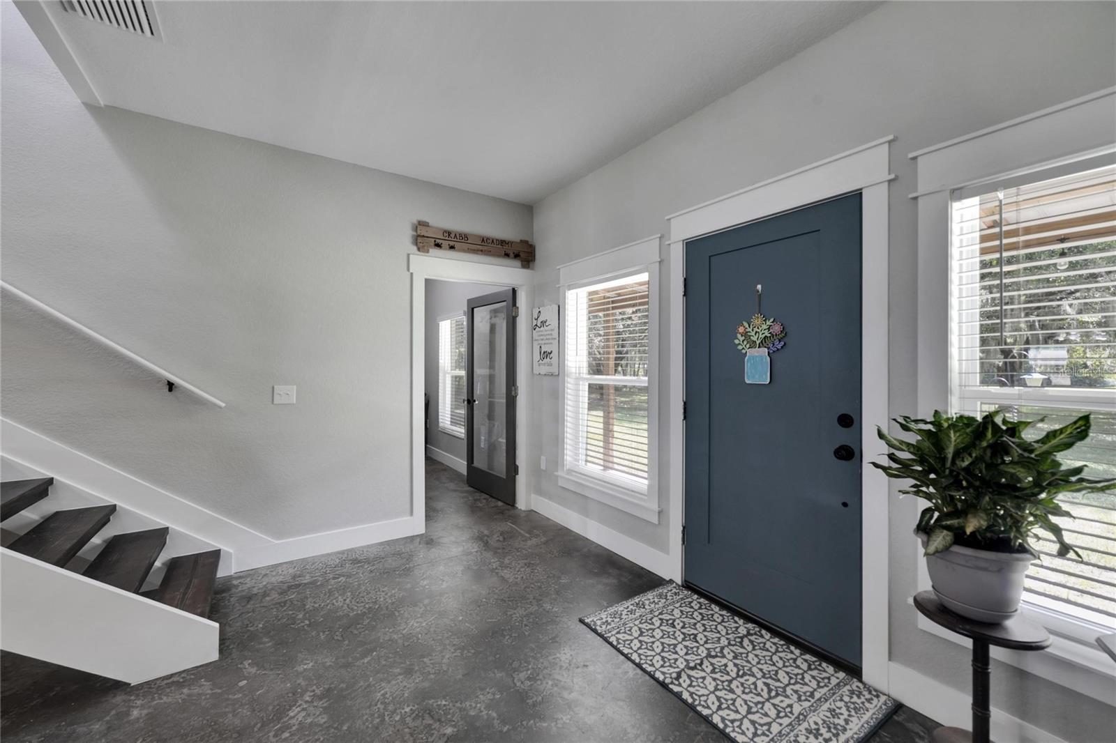 Image 28 of 99 For 9017 County Line Road