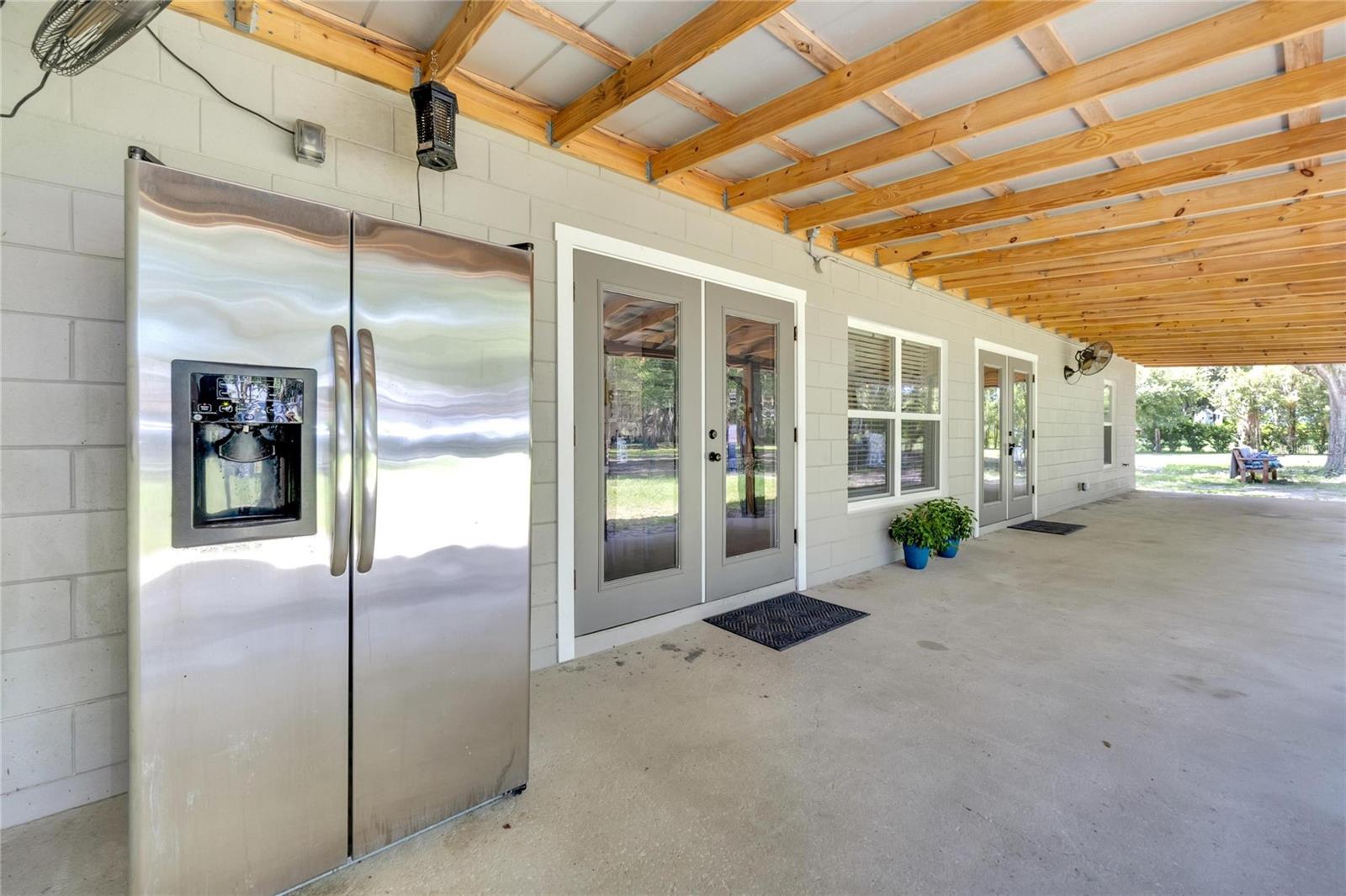 Image 3 of 99 For 9017 County Line Road