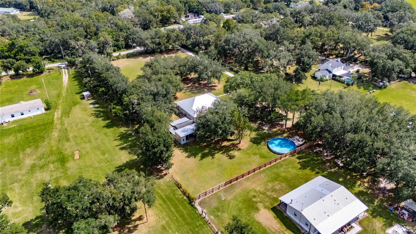 Image 30 of 99 For 9017 County Line Road