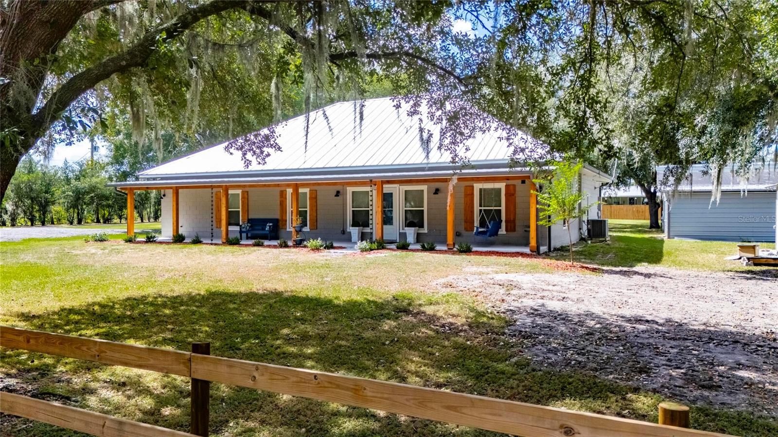 Image 33 of 99 For 9017 County Line Road