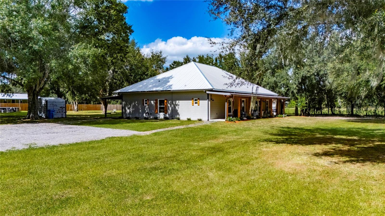 Image 34 of 99 For 9017 County Line Road