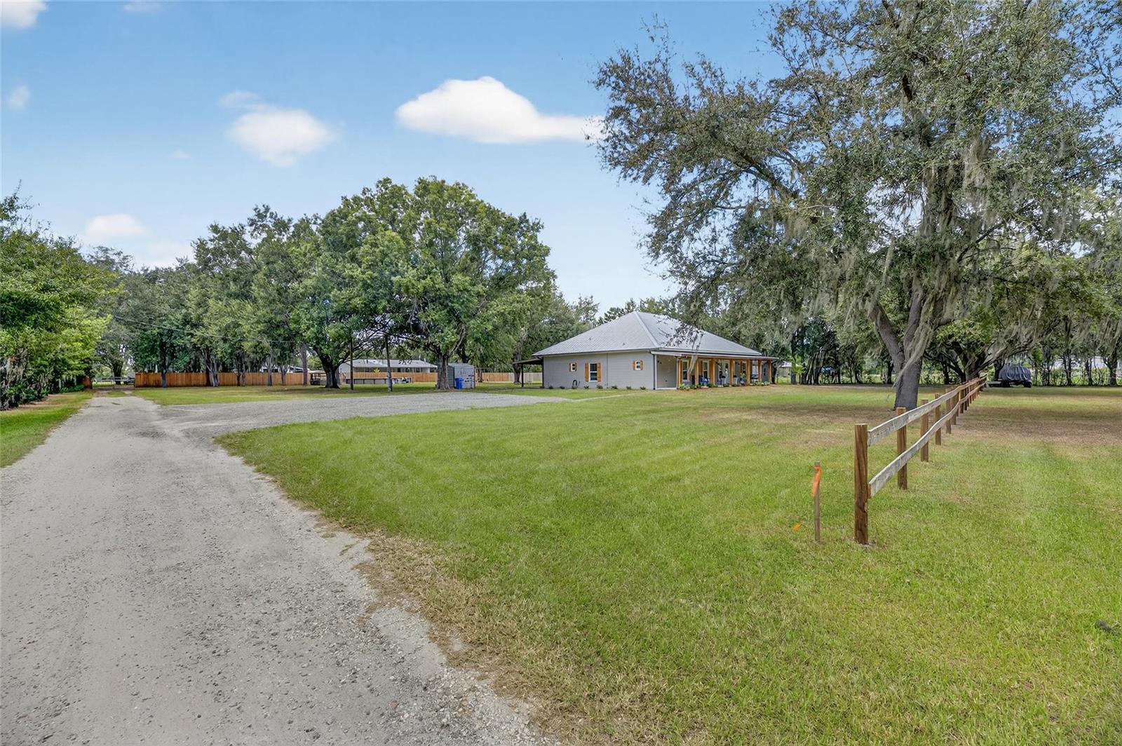 Image 37 of 99 For 9017 County Line Road