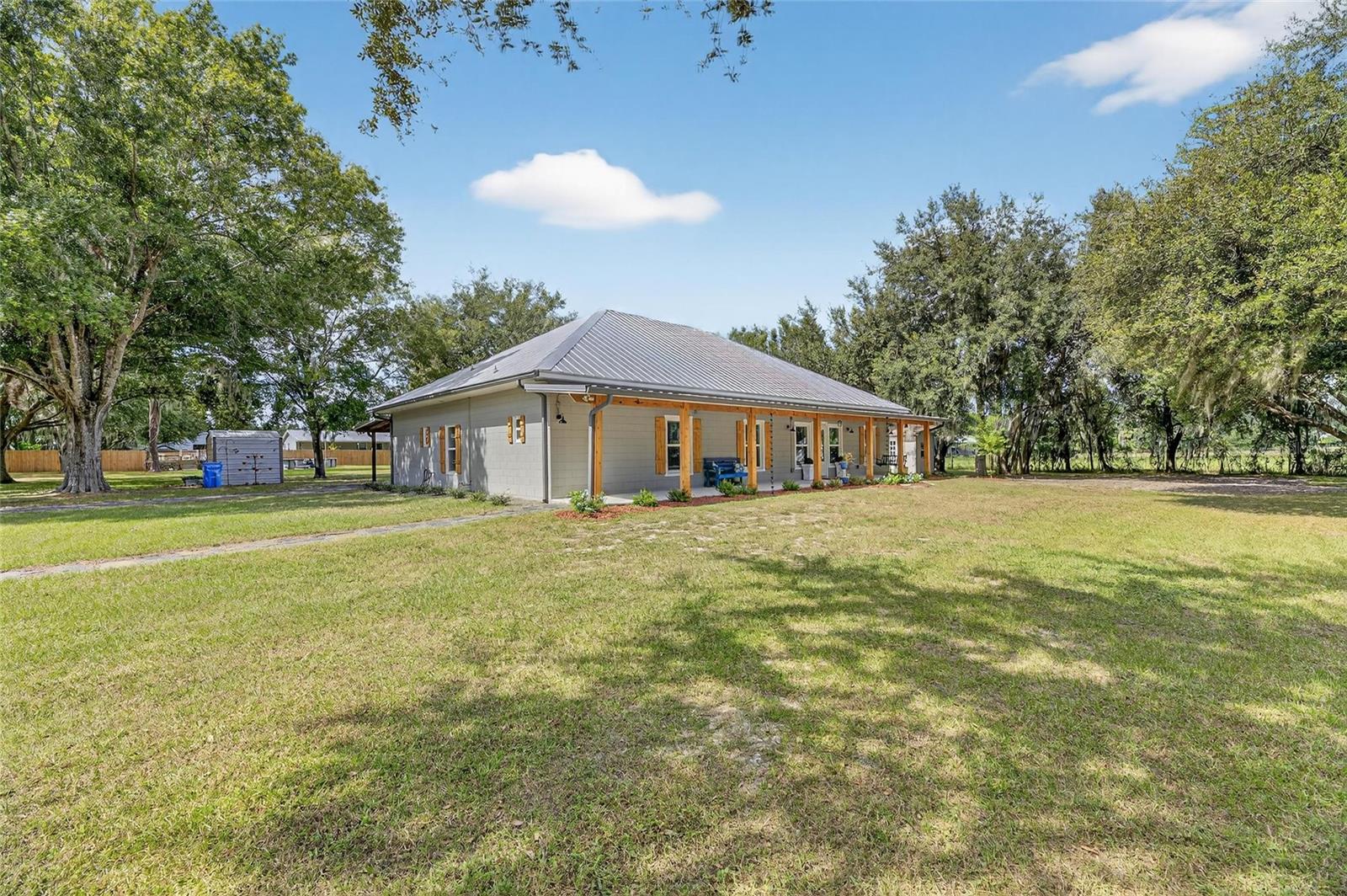 Image 38 of 99 For 9017 County Line Road