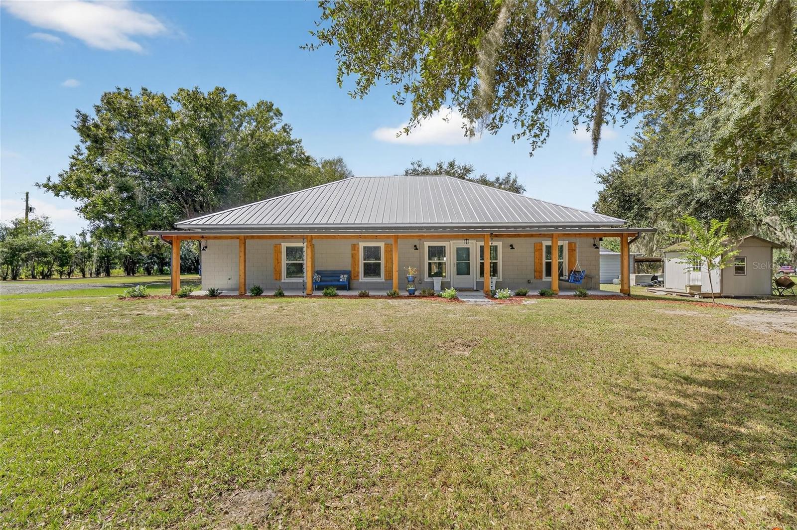 Image 42 of 99 For 9017 County Line Road