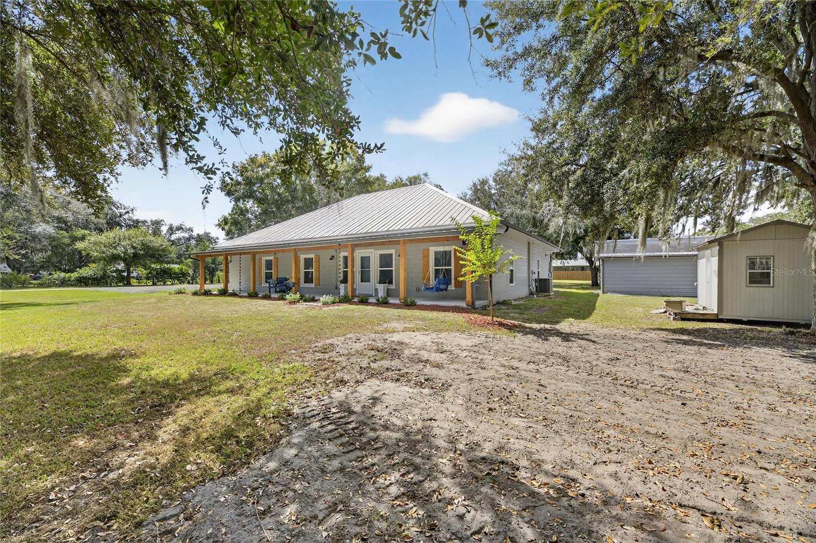 Image 43 of 99 For 9017 County Line Road