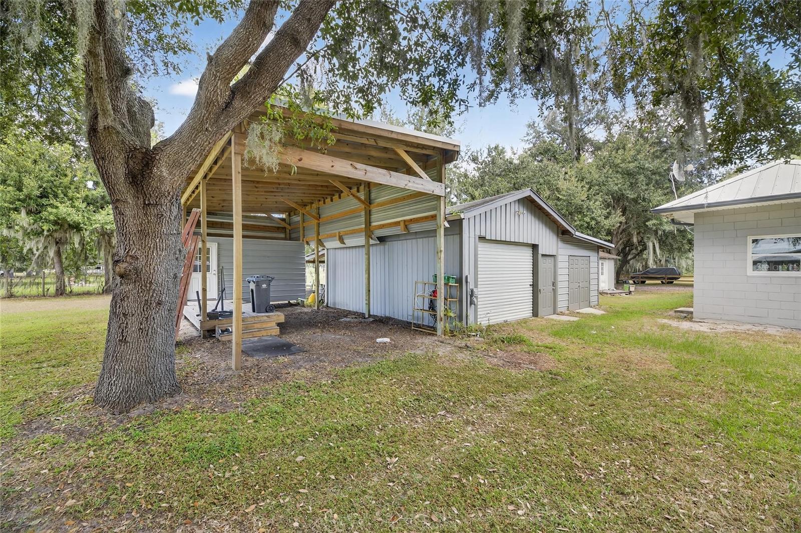 Image 44 of 99 For 9017 County Line Road