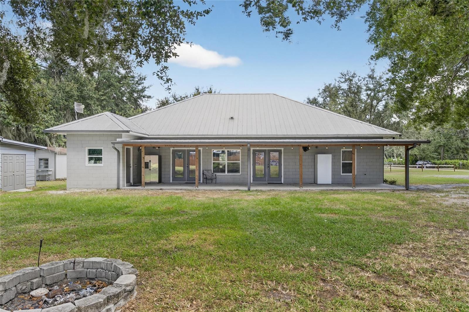 Image 45 of 99 For 9017 County Line Road