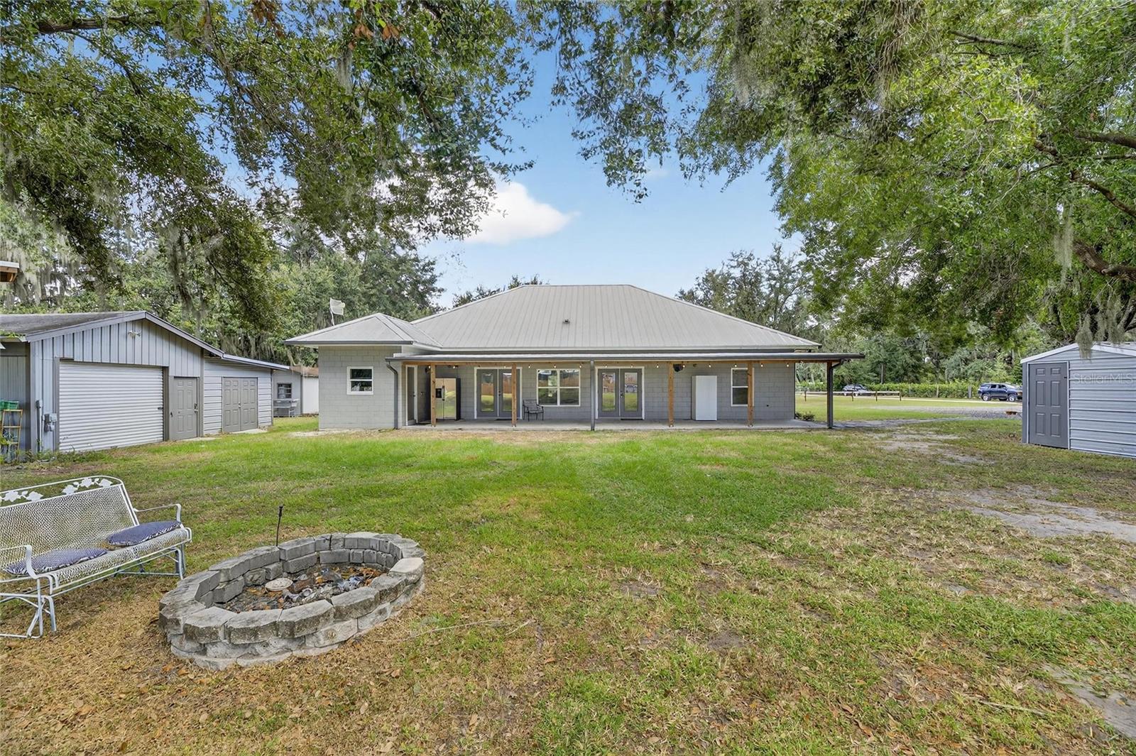 Image 46 of 99 For 9017 County Line Road